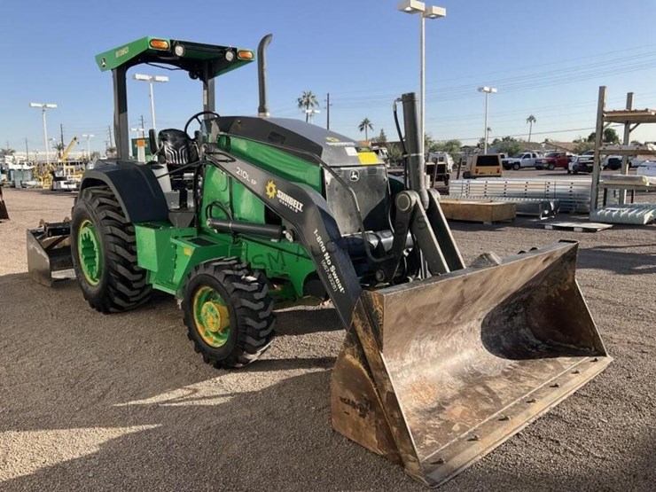 2018-john-deere-2018-image-4