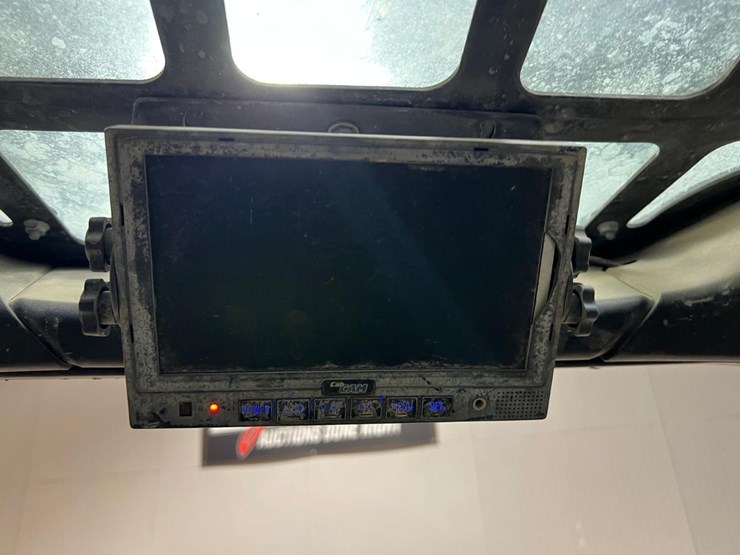 bobcat-s650-image-26