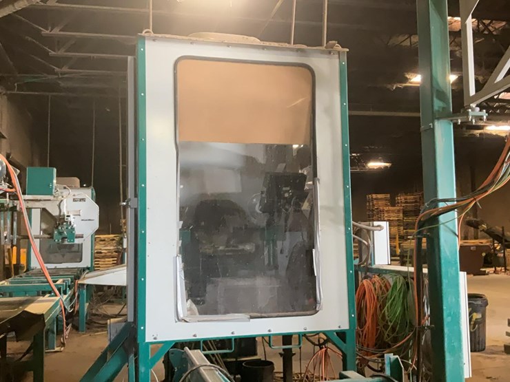 #102-•-2014-wood-mizer-wm4000-thin-kerf-image-17