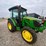 2021-john-deere-5075e-image-8