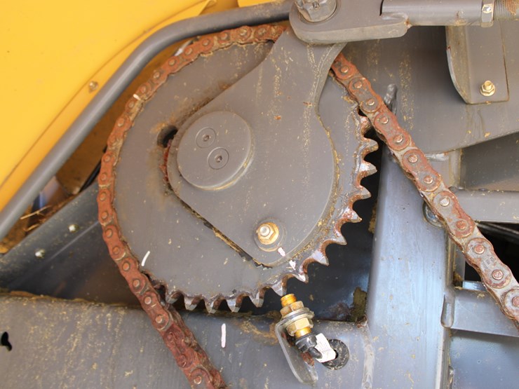 challenger-lb34b-image-29