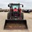 2017-massey-ferguson-4710-image-6