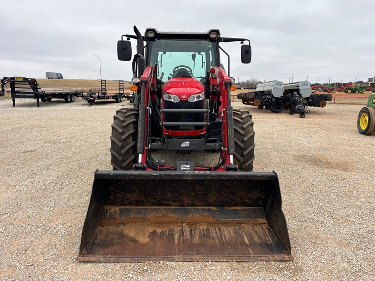 2017-massey-ferguson-4710-image-6