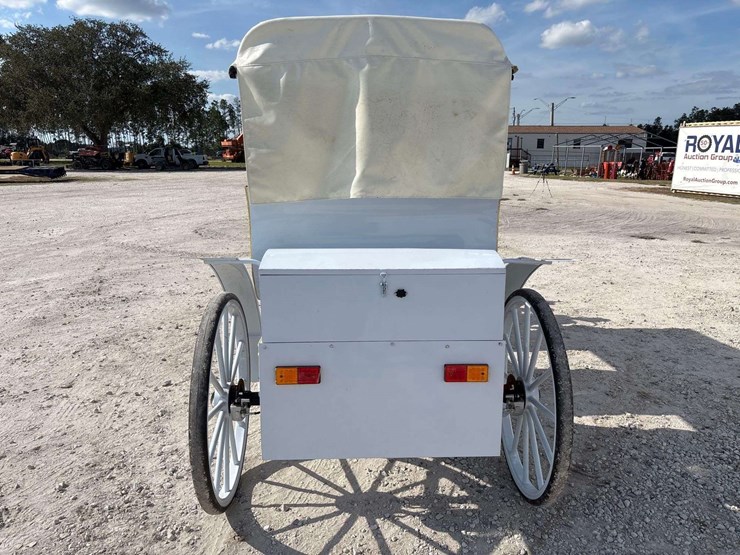 2025-spirit-carriage-cart-image-30