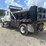 2021-international-hv507-4x4-12ft-single-axle-dump-truck-image-4