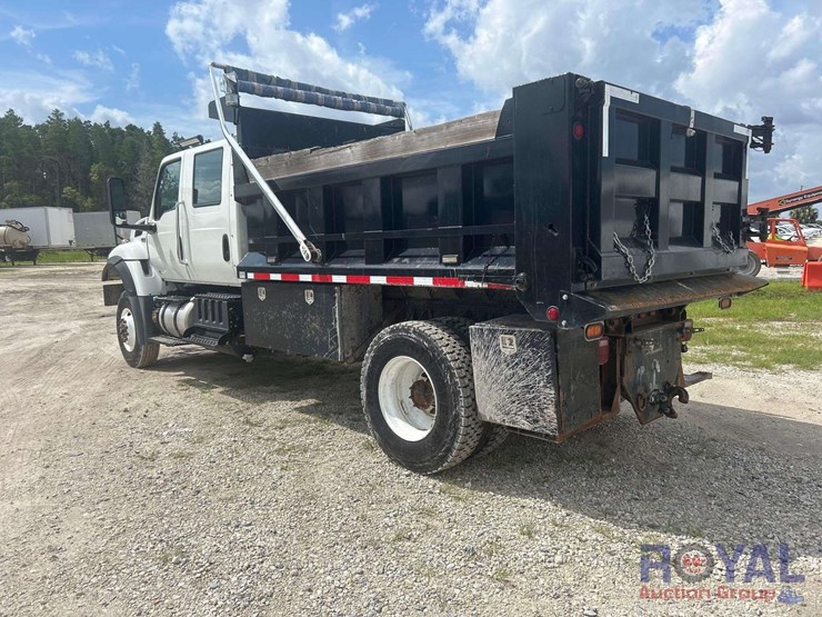 2021-international-hv507-4x4-12ft-single-axle-dump-truck-image-4