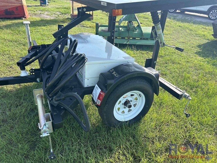 2024-wanco-wcts-sm4a-730-800w-solar-integrator-trailer-image-5