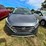 2017-hyundai-tuscon-(at,-1.6l,-miles-read-140074,-image-2