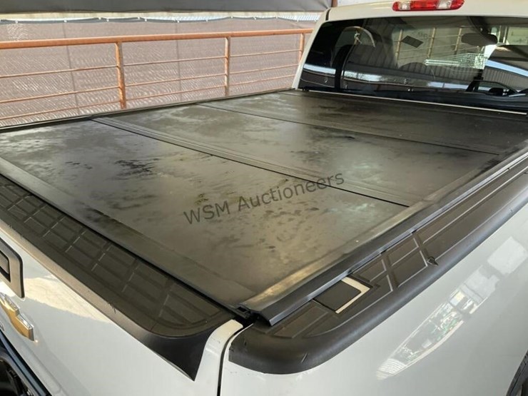 2013-chevrolet-silverado-1500-image-9