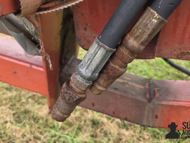 feterl-10x70-image-12