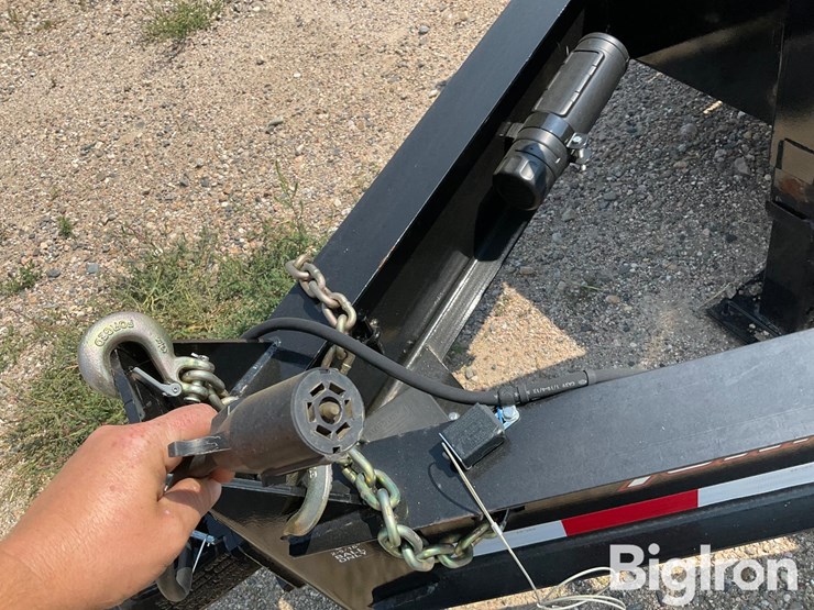 2024-towmaster-t-14d-image-20