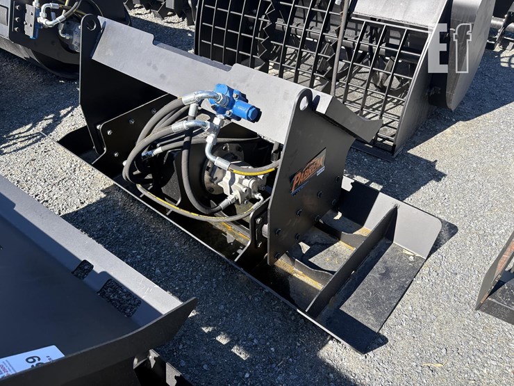 pabreak-plate-compactor-image-2