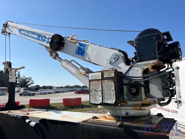 2015-ford-f250-image-30