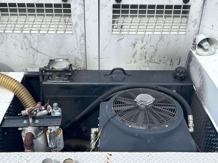 2015-stellar-10628-image-36