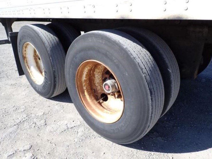 2018-manac-53-ft-image-32