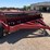case-ih-5100-image-4