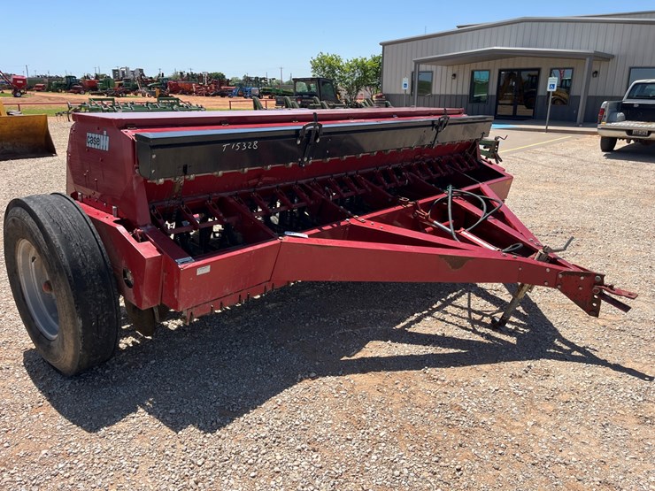 case-ih-5100-image-4