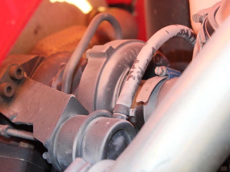 massey-ferguson-4610-image-62