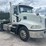 2014-mack-cxu613-t/a-wet-kit-day-cab-truck-tractor-image-2