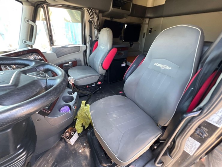 2015-international-lonestar-image-34