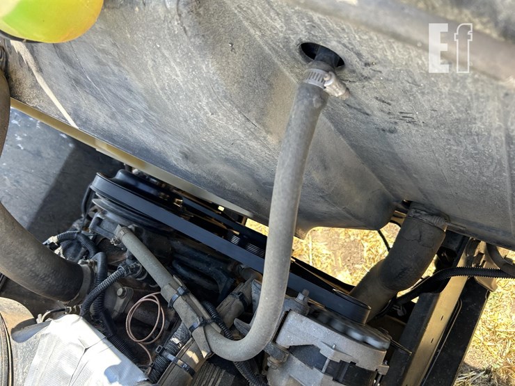 1994-gmc-topkick-c7500-image-38