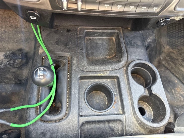 dodge-ram-5500-image-35