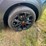 2017-hyundai-tuscon-(at,-1.6l,-miles-read-140074,-image-10