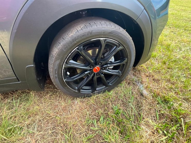 2017-hyundai-tuscon-(at,-1.6l,-miles-read-140074,-image-10