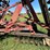 case-ih-496-image-18