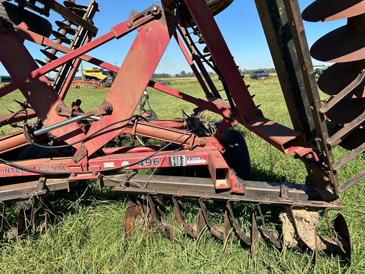 case-ih-496-image-18