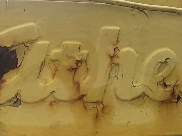 1973-athey-army-fork-lift-model:-artft-6-image-8