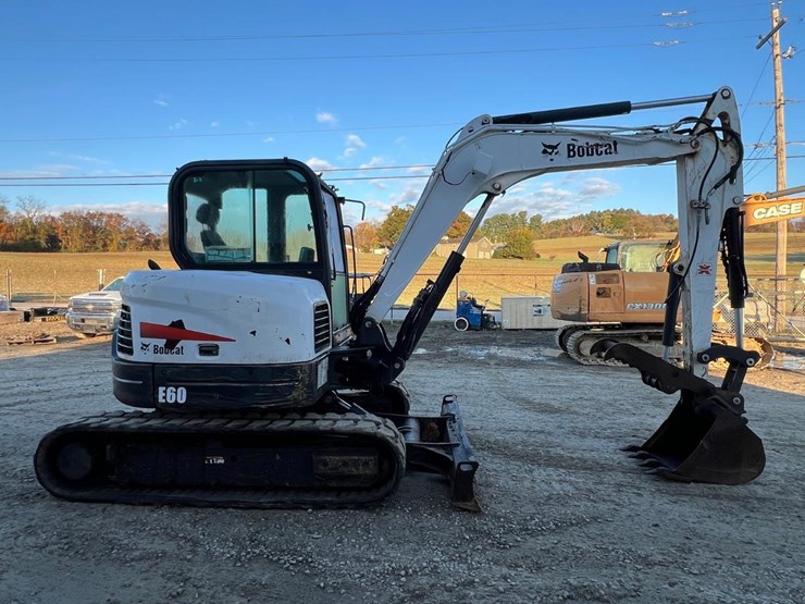 bobcat-e60-image-6