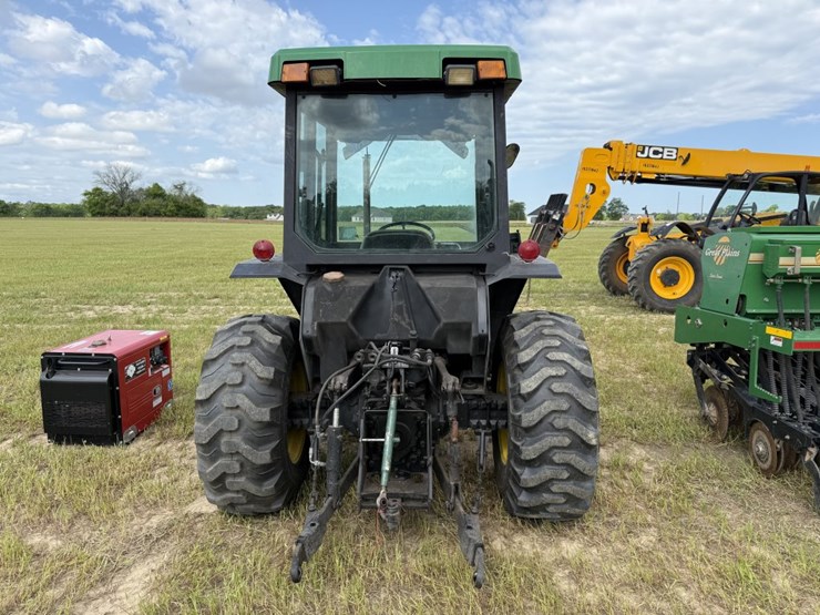 1996-john-deere-5200-image-5