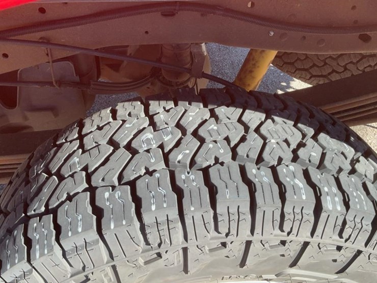 2012-ford-f250-image-40