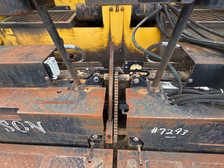 carlson-cp100-image-11