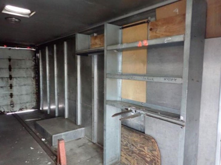 2007-international-1652-image-23