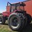 1991-case-ih-7140-image-7