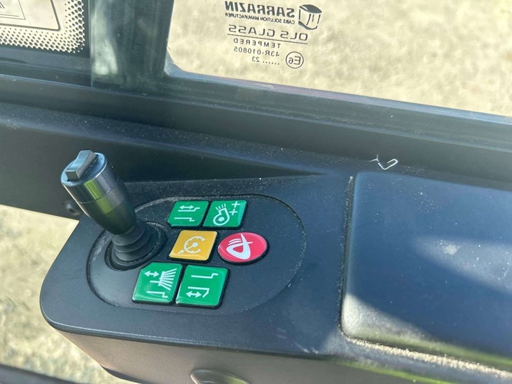 2020-mathieu-mc210-azura-flex-street-sweeper-image-19