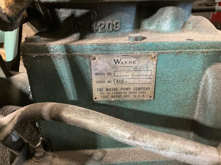 #154-•-wayne-air-compressor-image-16