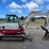 2017-takeuchi-tb260-image-6