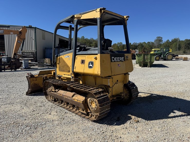 deere-450j-lt-image-3