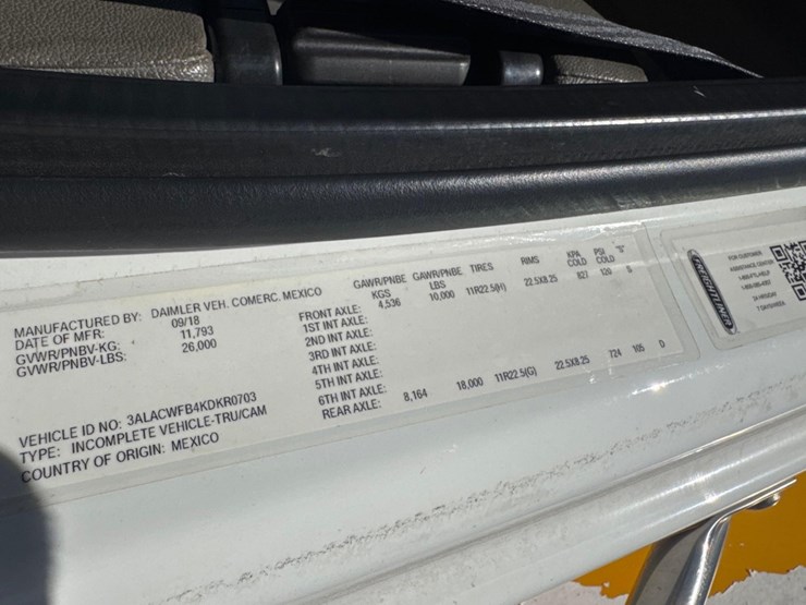 2019-morgan-gvmd10326102-image-22