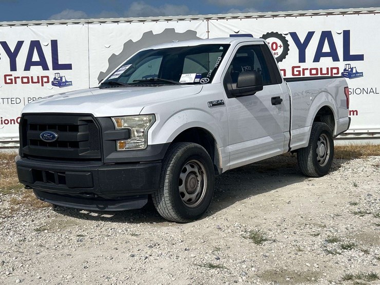 2016-ford-f150-image-1