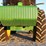 john-deere-r-image-50