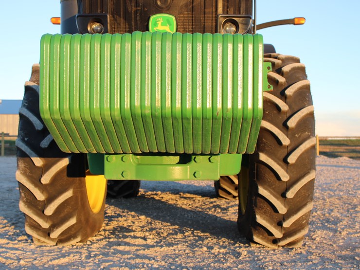 john-deere-r-image-50