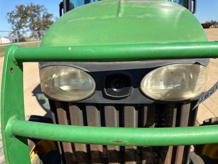 john-deere-4320-image-16