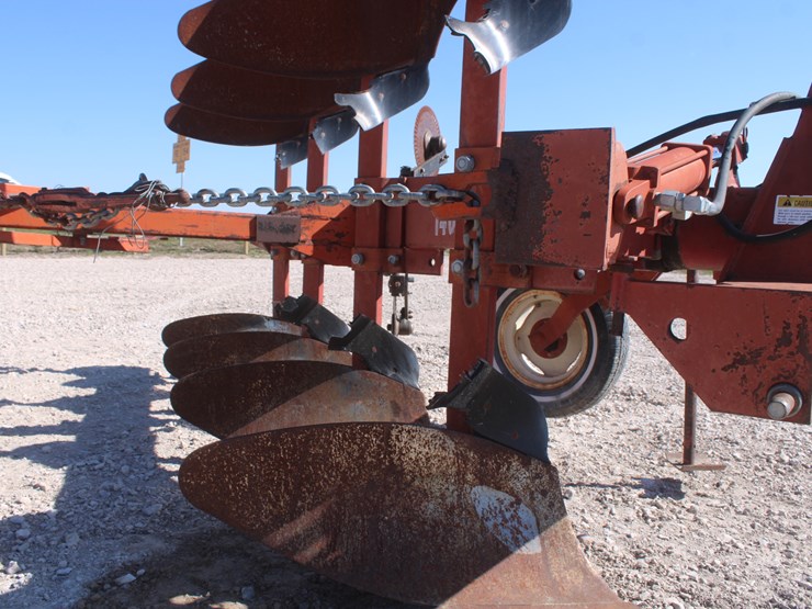 #2048-•-plow-image-14