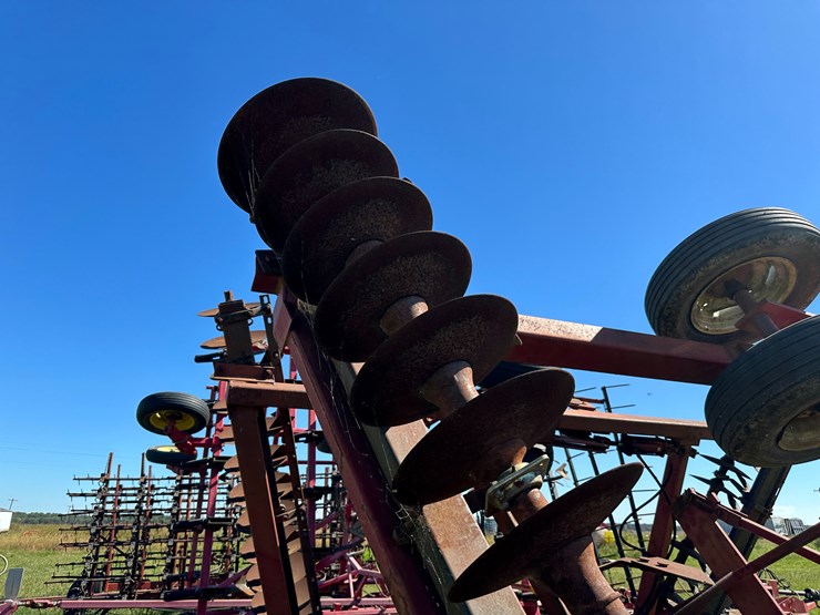 case-ih-496-image-39