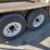 1993-buz's-12'-t/a-equipment-trailer-image-15