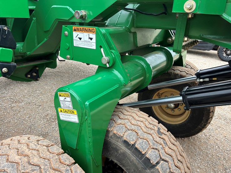 2021-great-plains-bd7600hd-30-image-25